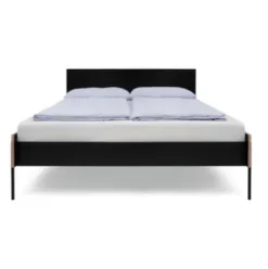 Kopfteil zu Bett Hans