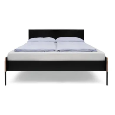 Kopfteil zu Bett Hans