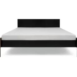 Kopfteil zu Bett Hans