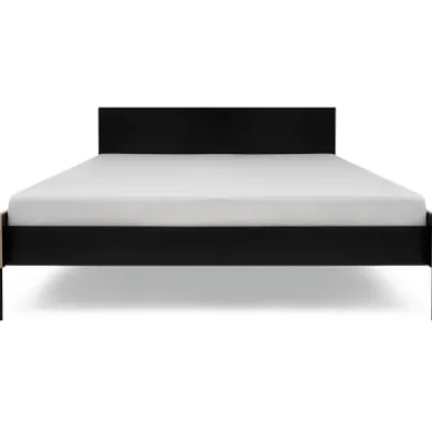 Kopfteil zu Bett Hans