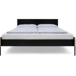 Kopfteil zu Bett Hans