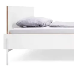 Kopfteil zu Bett Hans