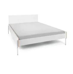 Kopfteil zu Bett Hans