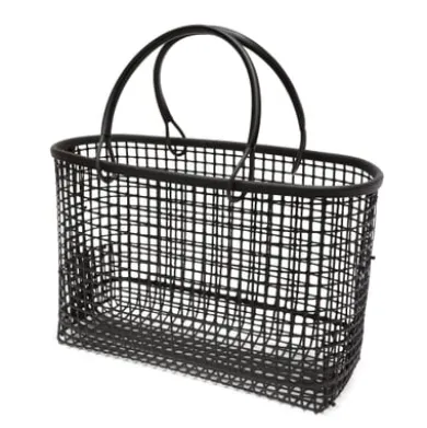 Korb Luxe