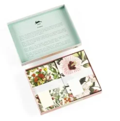 Korrespondenzbox Pepin