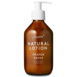 Körperlotion Soeder