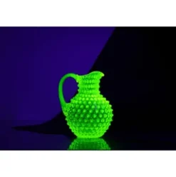 Krug Hobnail