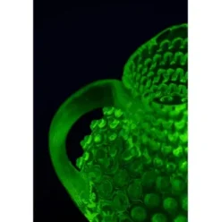Krug Hobnail
