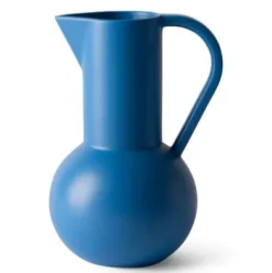 Krug Strøm