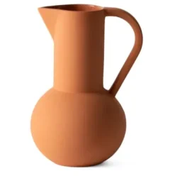 Krug Strøm
