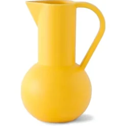 Krug Strøm