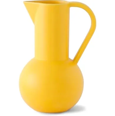 Krug Strøm