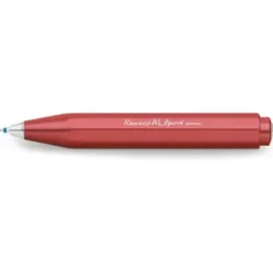 Kugelschreiber Kaweco Sport Aluminium