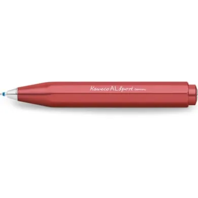Kugelschreiber Kaweco Sport Aluminium