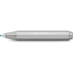 Kugelschreiber Kaweco Sport Aluminium