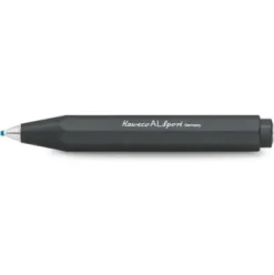 Kugelschreiber Kaweco Sport Aluminium