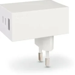 Ladegerät Edge.65