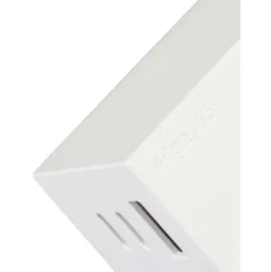 Ladegerät Edge.65