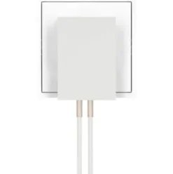 Ladegerät Edge.65