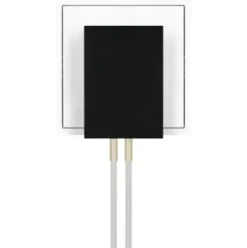 Ladegerät Edge.65