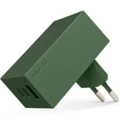 Ladegerät Edge.65