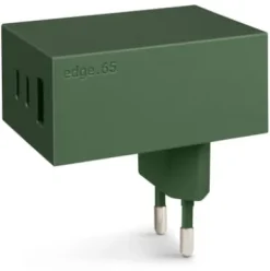Ladegerät Edge.65