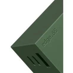 Ladegerät Edge.65
