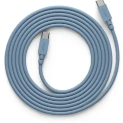 Ladekabel USB-C – USB-C