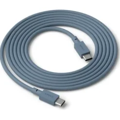 Ladekabel USB-C – USB-C