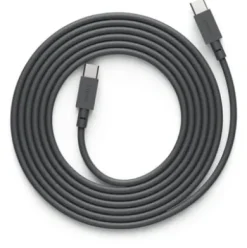 Ladekabel USB-C – USB-C