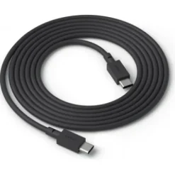 Ladekabel USB-C – USB-C