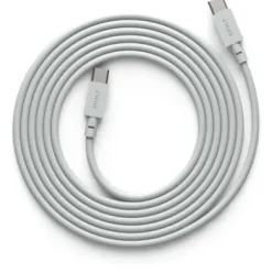 Ladekabel USB-C – USB-C