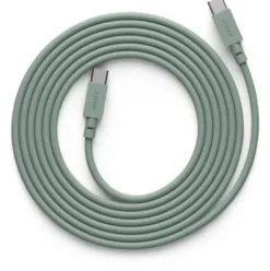 Ladekabel USB-C – USB-C