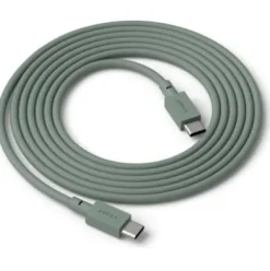 Ladekabel USB-C – USB-C