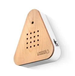 Lakesidebox Birke