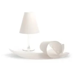 Lampenschirm Helene