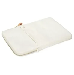 Laptop Tasche Bananatex
