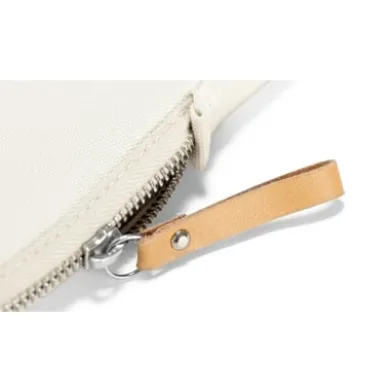 Laptop Tasche Bananatex