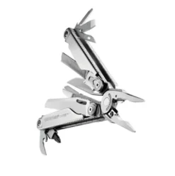 Leatherman® Surge Multifunktionswerkzeug