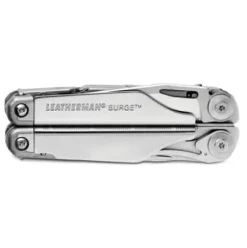 Leatherman® Surge Multifunktionswerkzeug