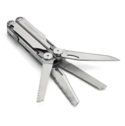 Leatherman® Wave+