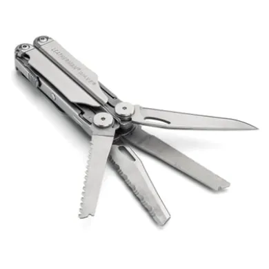 Leatherman® Wave+
