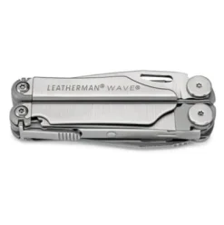 Leatherman® Wave+