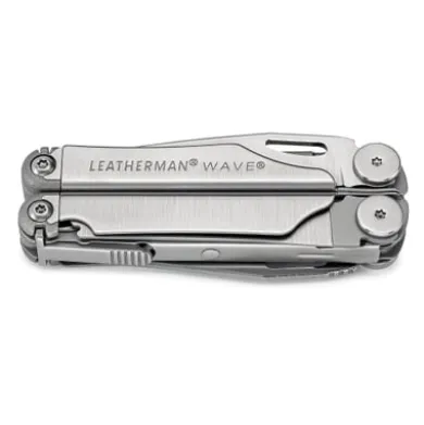 Leatherman® Wave+