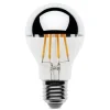 LED-Filament-Kopfspiegellampe