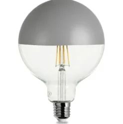 LED-Globelampe Maria
