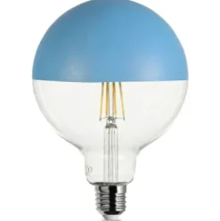LED-Globelampe Maria