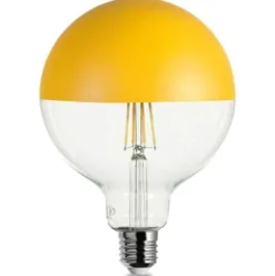 LED-Globelampe Maria