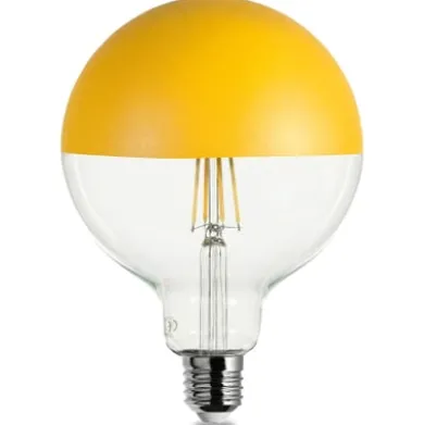 LED-Globelampe Maria