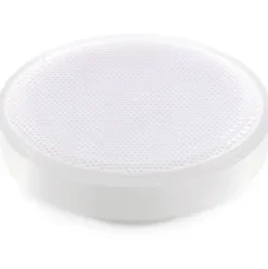 LED-Leuchtmittel GX53